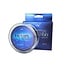 Katran KATRAN - Ultra Spod Braided 300m 25lb