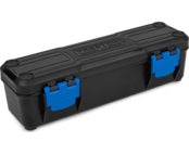 PRESTON - Revolution Compact Spool Box