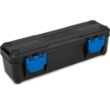 PRESTON - Revolution Compact Spool Box
