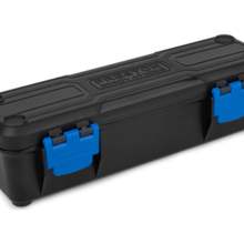 Revolution Compact Spool Box