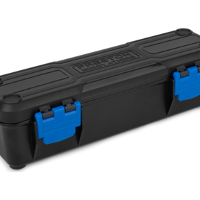 Revolution Compact Spool Box