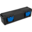 Preston PRESTON - Revolution Compact Spool Box
