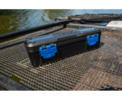 PRESTON - Revolution Compact Spool Box