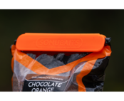 SONUBAITS -Bait Bag Clip