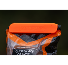 SONUBAITS -Bait Bag Clip