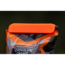 Sonubaits SONUBAITS -Bait Bag Clip