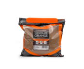 SONUBAITS -Bait Bag Clip