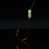 BKK - Red Octopus Beak