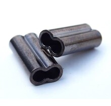 MIDNIGHT MOON - Dubbel Sleeve