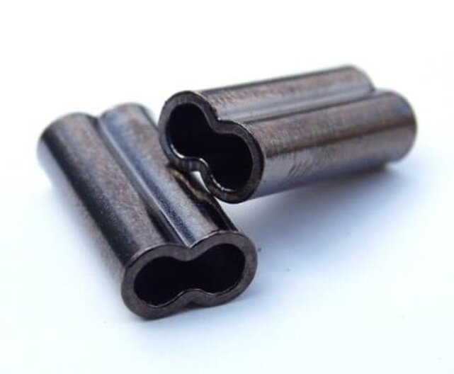 MIDNIGHT MOON - Dubbel Sleeve