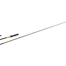 W8 Vertical Jigging-T 2nd