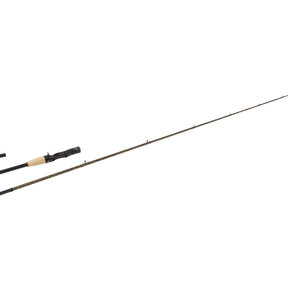 W8 Vertical Jigging-T 2nd