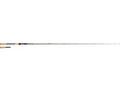 WESTIN - W8 Vertical Jigging-T 2nd 190 XXH 14-70gr WESTIN - W8 Vertical Jigging-T 2nd 190 XXH 14-70gr
