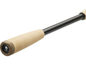 WESTIN - W8 Vertical Jigging-T 2nd 190 XXH 14-70gr WESTIN - W8 Vertical Jigging-T 2nd 190 XXH 14-70gr