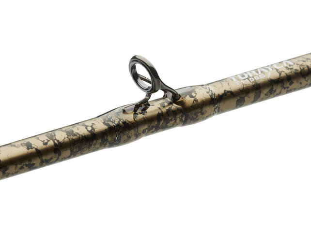 WESTIN - W8 Vertical Jigging-T 2nd 190 XXH 14-70gr WESTIN - W8 Vertical Jigging-T 2nd 190 XXH 14-70gr