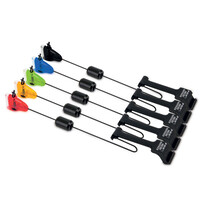 FOX - Micro Swinger®