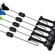 Micro Swinger®