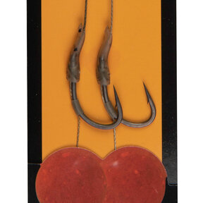 Edges Curve Short Rigs