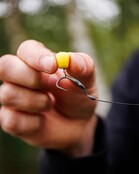 FOX - Pop-Up Corn FOX - Pop-Up Corn