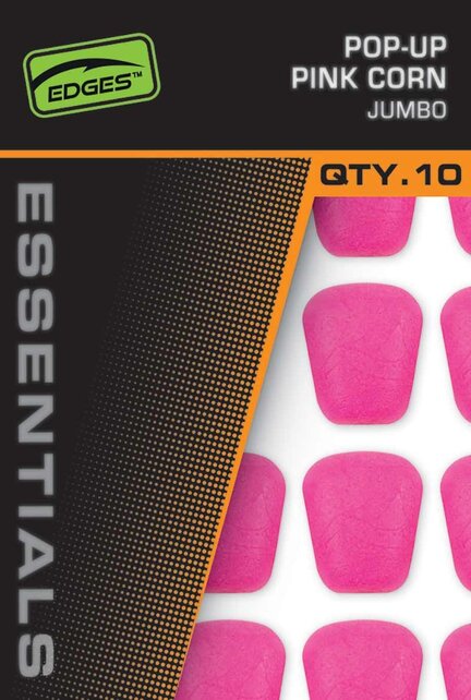 FOX - Pop-Up Corn FOX - Pop-Up Corn