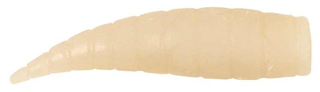 FOX - Pop Up Maggots