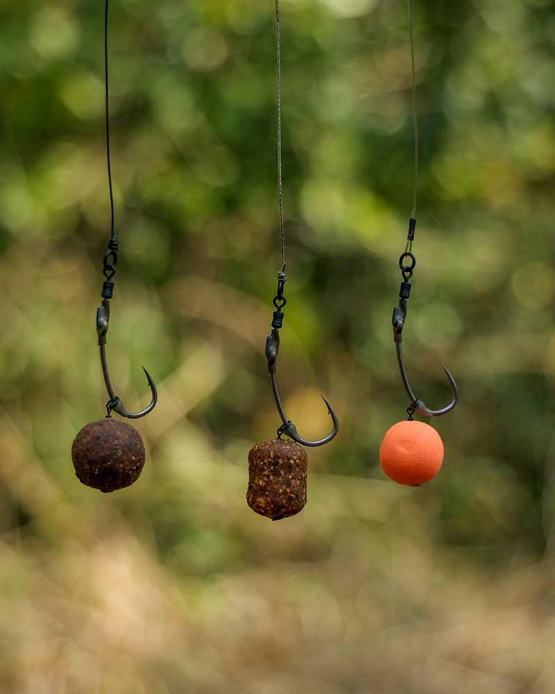 FOX Spinner Rigs FOX Spinner Rigs