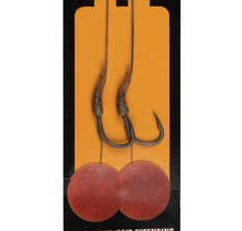 FOX - Wide Gape Rigs