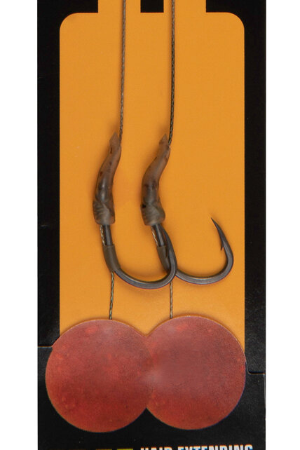 FOX - Wide Gape Rigs FOX - Wide Gape Rigs