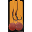 Fox FOX - Wide Gape Rigs