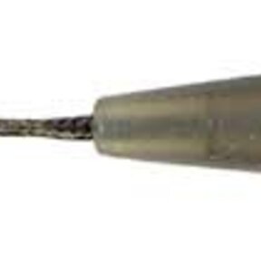 Naturals Submerge Power Grip Lead Clip