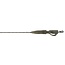 Fox FOX - Naturals Submerge Power Grip Lead Clip