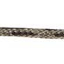 Naturals Submerge Leaders