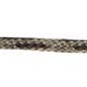 Naturals Submerge Leaders