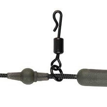 Naturals Submerge Heli Rigs