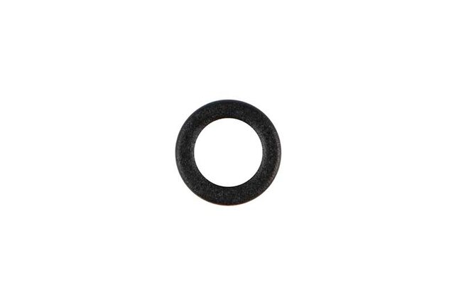 FOX - Essentials Rig Rings