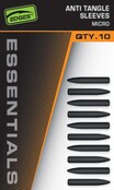 FOX - Essentials Tungsten Anti Tangle Sleeve FOX - Essentials Tungsten Anti Tangle Sleeve