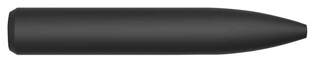 FOX - Essentials Tungsten Anti Tangle Sleeve FOX - Essentials Tungsten Anti Tangle Sleeve