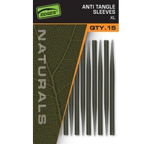 FOX - Naturals Anti Tangle Sleeves