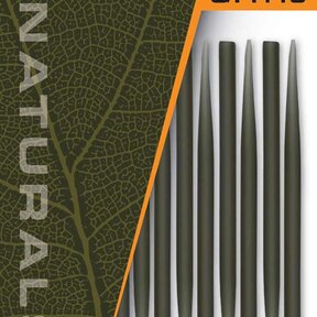 Naturals Anti Tangle Sleeves