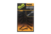 FOX - Kwik Change Hook Swivels
