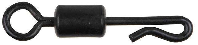 FOX - Naturals Power Grip Lead Clip Kit