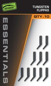 FOX - Essentials Tungsten Flippas