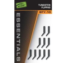 FOX - Essentials Tungsten Flippas