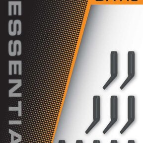 Essentials Tungsten Flippas