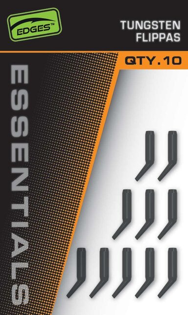 FOX - Essentials Tungsten Flippas