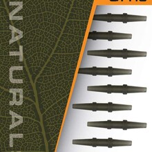 Naturals Leader Beads Kit