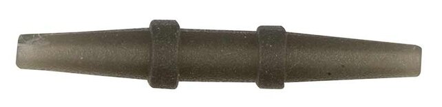 FOX - Naturals Leader Beads Kit