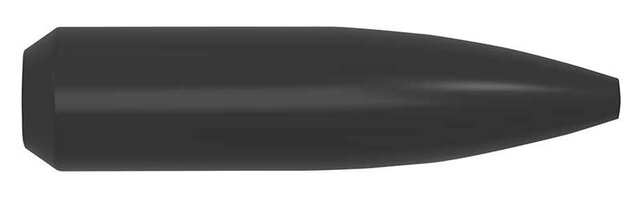 FOX - Essentials Rig Link & Tungsten Sleeve