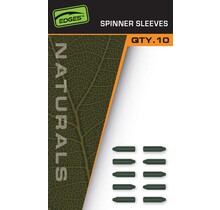 FOX - Naturals Spinner Sleeves