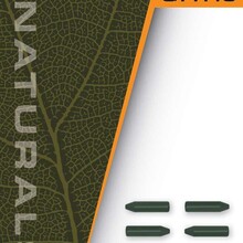 Naturals Spinner Sleeves